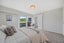 26 Pickwick Parade, Mellons Bay, Auckland - Carousel 15