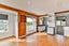 32 Bond Street, Grey Lynn, Auckland - Carousel 4