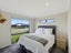 85 Avanda Avenue Rolleston 7615, Rolleston, Selwyn, Canterbury - Carousel 10