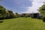 24 Waimapu Street, Greerton, Tauranga - Carousel 17