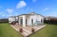 116 Te Ranga Memorial Drive, Pyes Pa, Tauranga - Carousel 1