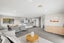 2 Milano Lane, Wigram, Christchurch - Carousel 5