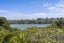 11 Musick Point Road, Bucklands Beach, Auckland - Carousel 12