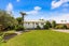 158A Henderson Valley Road, Henderson, Auckland - Carousel 6
