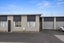 133B Massey Street, Frankton, Hamilton - Carousel 8