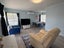 4 Cedar Place, Hillcrest, Hamilton - Carousel 3