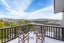 14 Staysail Place, Whitby, Porirua - Carousel 4