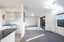 5/23 Muritai Street, Tahunanui, Nelson - Carousel 5