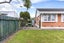 1/27 Great South Road, Takanini, Auckland - Carousel 16