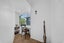 1/7 Jutland Street, Mairangi Bay, Auckland - Carousel 11