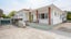 6 Norwich Street, Stoke, Nelson - Carousel 1