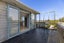 23A Hood Street, Wakari, Dunedin - Carousel 16