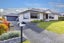 21 Northwood Road, Nukuhau, Taupo - Carousel 2