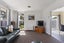 6 Birdling Place, Halswell, Christchurch - Carousel 21