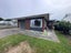 178 Kimbolton Road, Feilding, Feilding - Carousel 1