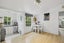 16 Meadow Street, Mornington, Dunedin - Carousel 6