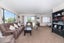 80A White Swan Road, Mount Roskill, Auckland - Carousel 7