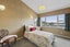 239 Cambridge Street, Levin, Levin - Carousel 8