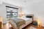 101/69C Hall Avenue, Mangere, Auckland - Carousel 6