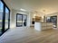 17 Sorrel Crescent, Bucklands Beach, Auckland - Carousel 3