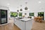 1/33 Harapaki Road, Meadowbank, Auckland - Carousel 6