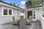 27 Hartland Avenue, Glendowie, Auckland - Carousel 3