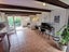 10 Chevy Place, Hoon Hay, Christchurch - Carousel 6
