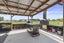 1042 Orini Road, Taupiri - Carousel 23