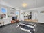 14 Bracken Street, Leamington, Cambridge - Carousel 8