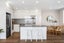 503/57 Mapou Road, Hobsonville, Auckland - Carousel 13