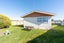 48 Mears Road, St Andrews, Hamilton - Carousel 13