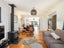 73 Stanbury Avenue, Somerfield, Christchurch - Carousel 5