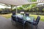 23C Lexington Drive, Botany Downs, Auckland - Carousel 20