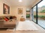 16/22 Booth Street, Miramar, Wellington - Carousel 12