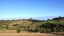52 Onetangi Road, Onetangi, Waiheke Island - Carousel 8
