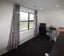 25 Melksham Drive, Churton Park, Wellington - Carousel 7