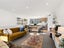 N104/326 Evans Bay Parade, Hataitai, Wellington - Carousel 4