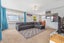 36 Cape Road, Mangere, Auckland - Carousel 6