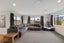2 Diamond Grove, Brown Owl, Upper Hutt - Carousel 10