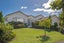 16 Bob Charles Drive, Golflands, Auckland - Carousel 21