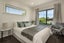 99 Veitches Road, Casebrook, Christchurch - Carousel 12
