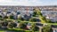 23 Arion Road, Takanini, Auckland - Carousel 18