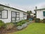 28 Panapa Road, Waipatu, Hastings - Carousel 11