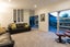 10 Jude Way, Brookfield, Tauranga - Carousel 2