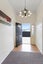 5 Warrington Street, Mairehau, Christchurch - Carousel 7