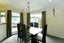 28 Coleridge Place, Stoke, Nelson - Carousel 6