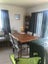 1700 East Coast Road, Pokeno - Carousel 8
