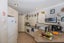 1199 Whangaparaoa Road, Gulf Harbour, Whangaparaoa - Carousel 25
