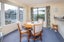 44A Donegal Street, Belfast, Christchurch - Carousel 6
