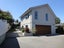 47B Evans Street, Maori Hill, Timaru - Carousel 4